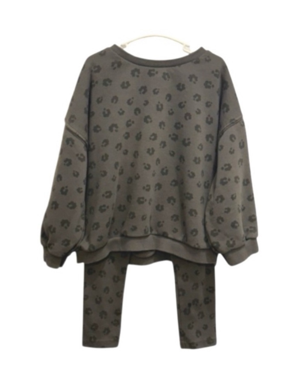 Zara Set